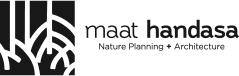 Maat Handasa