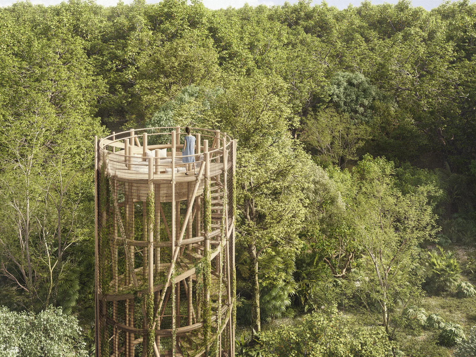 Mirador